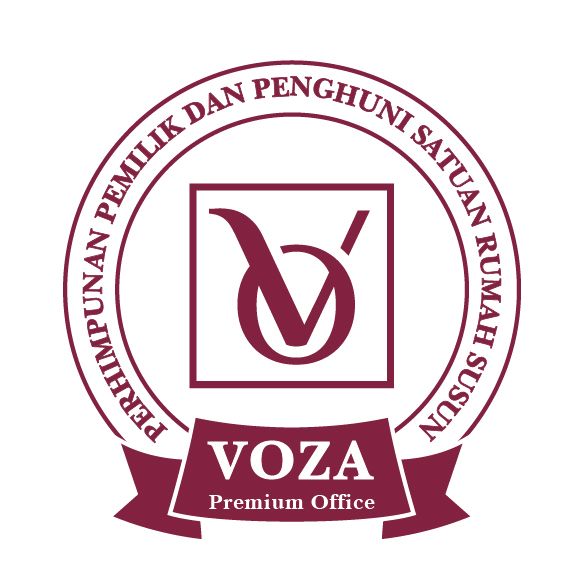PPPSRS Voza Premium Office