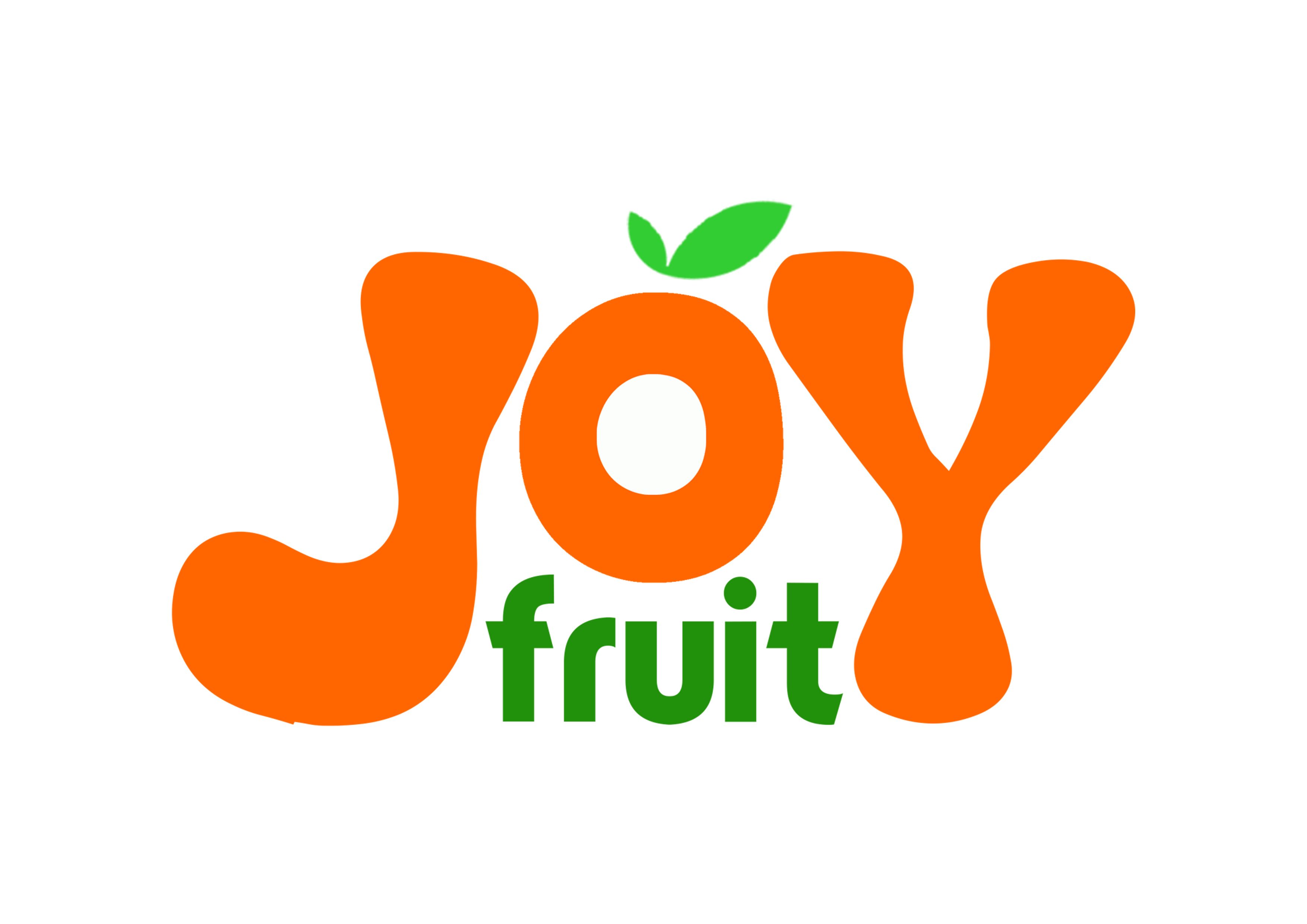 Joy Fruit