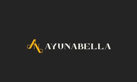Ayunabella