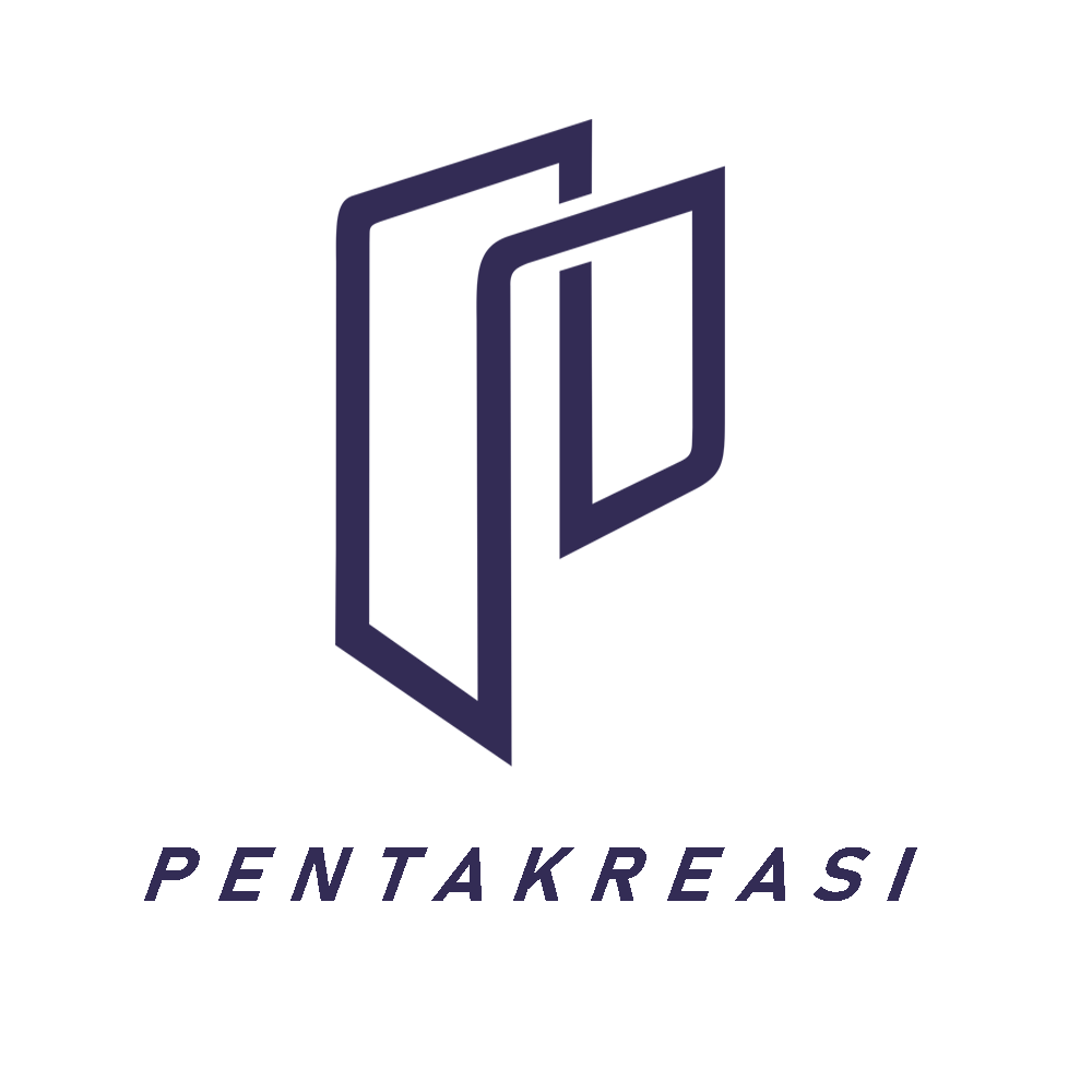 PENTA KREASI