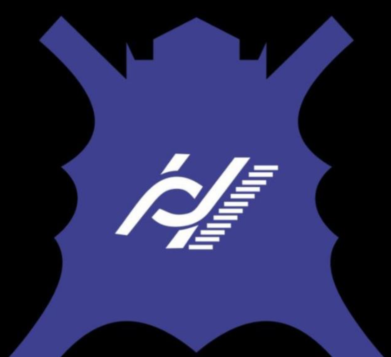 CV Indo Prima Bandung