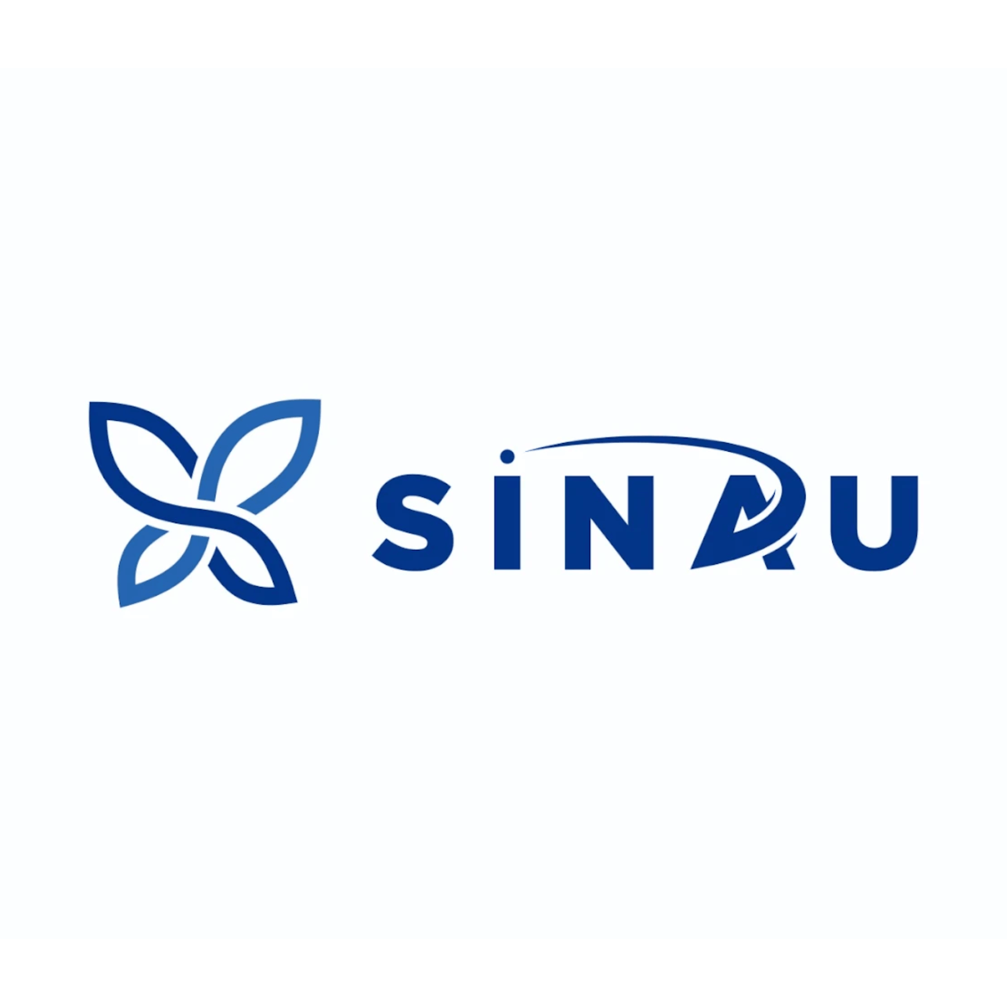 Sinau Service