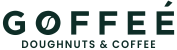 Goffee Doughnut & Coffee