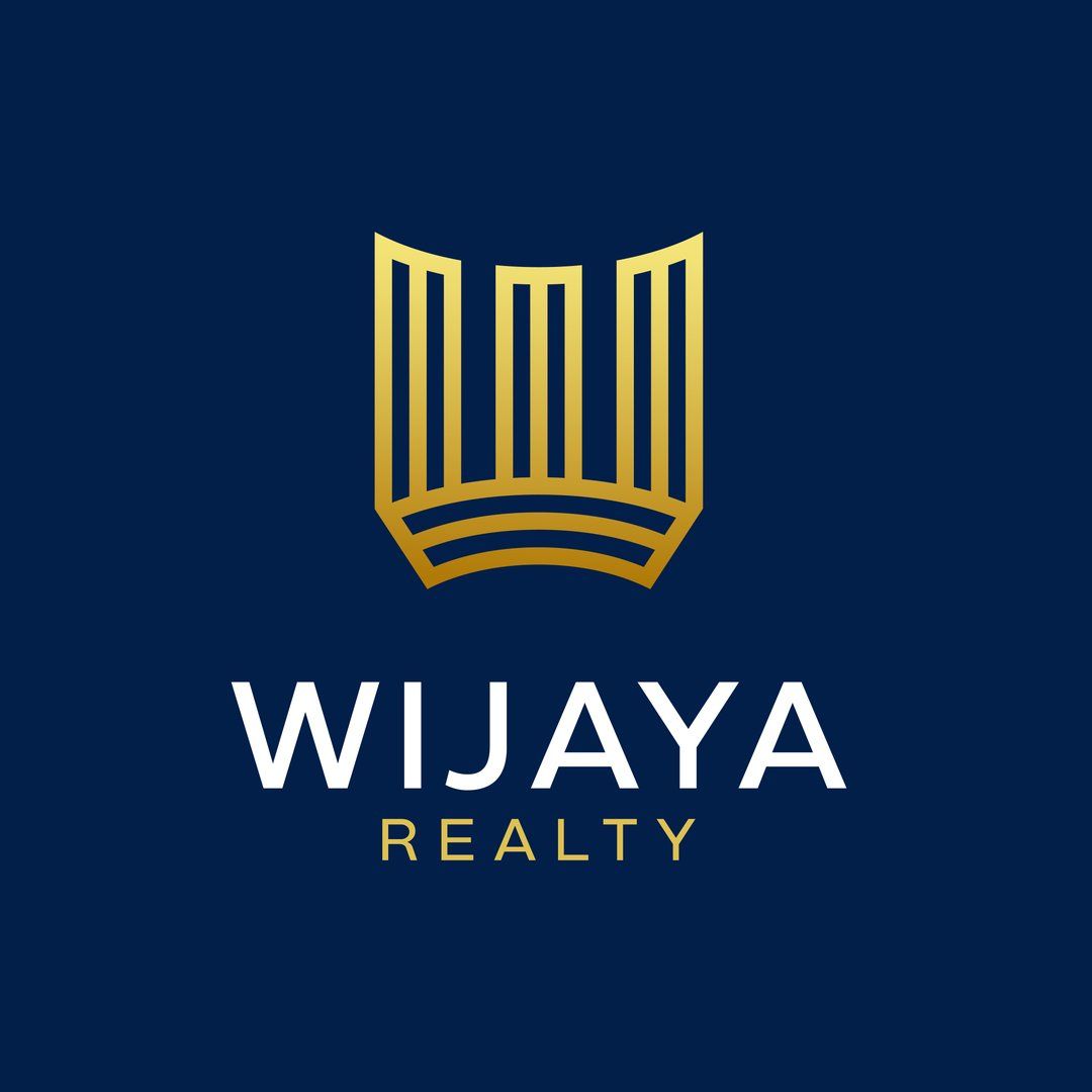 Wijaya Realty