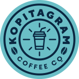 Kopitagram