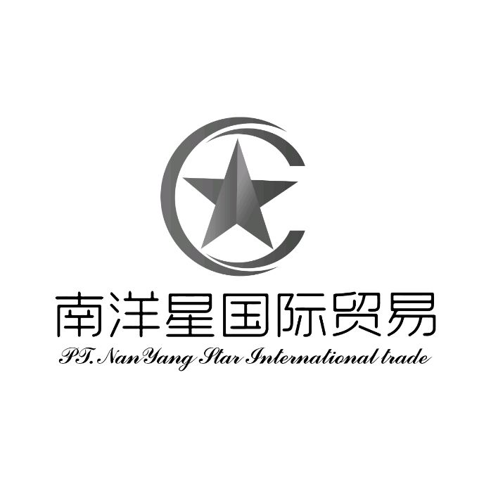 Nanyang Star Indonesia