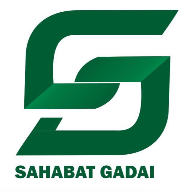 Sahabat Gadai
