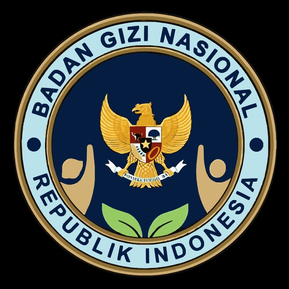 SPPG CIPEDES SUKAJADI 001