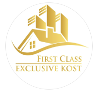 First Kost Jogja