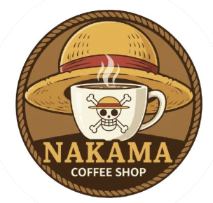 Nakama Coffee Shop