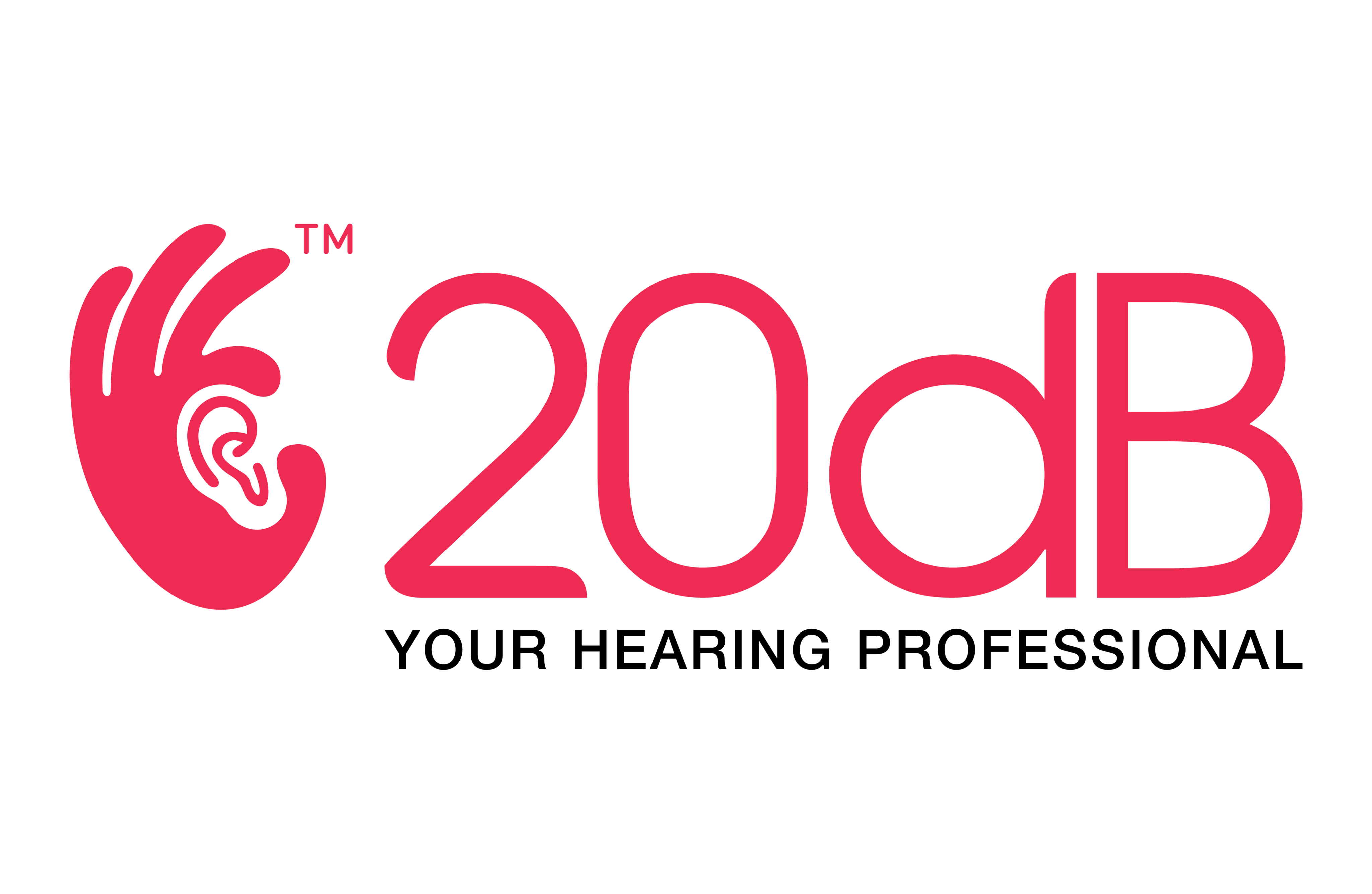 DIGI-SOUND HEARING CARE CENTRE PTE. LTD.