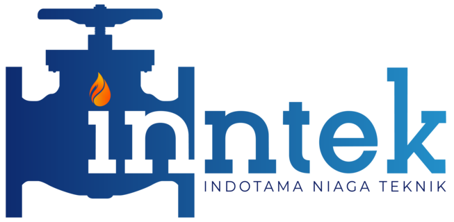 PT Indotama Niaga Teknik