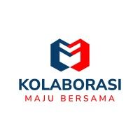 PT Kolaborasi Maju Bersama