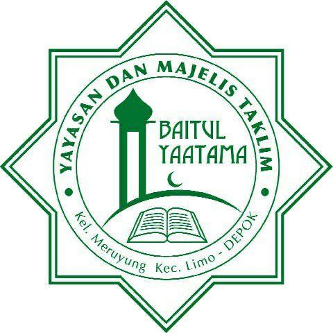 Yayasan Baitul Yataama Fadlan