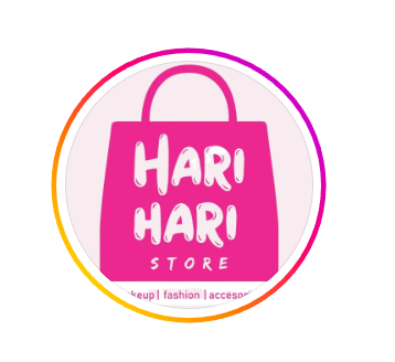Hari Hari Store