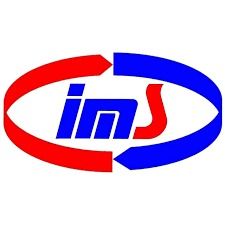 PT. Intrias Mandiri Sejati Surabaya