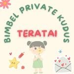 TERATAI BIMBEL