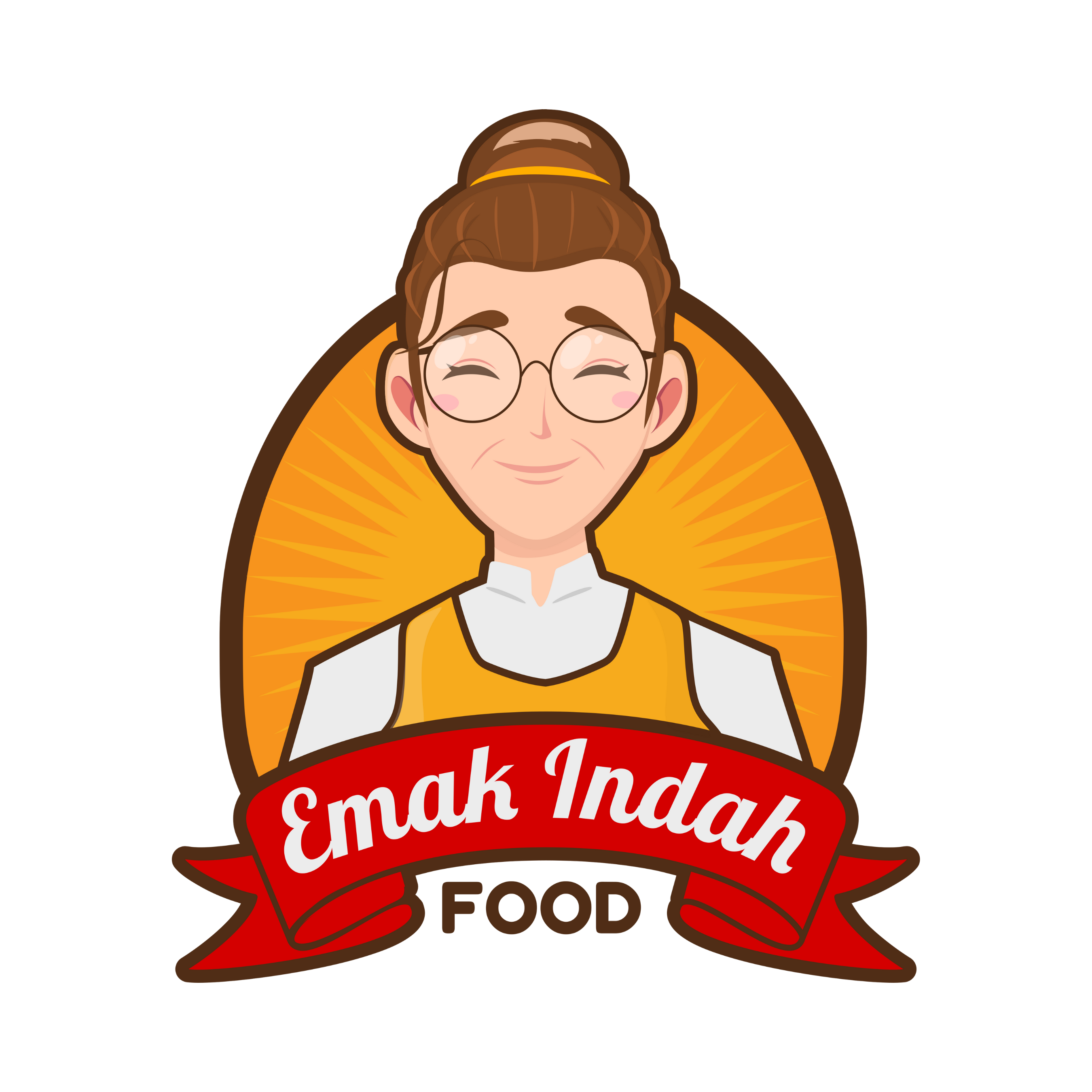 Emak Indah Food