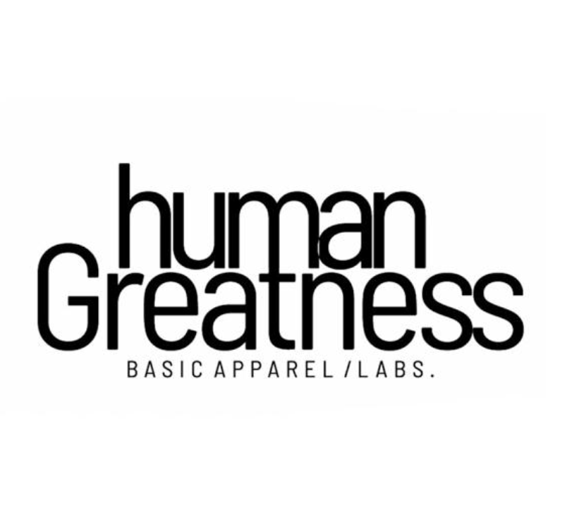 Human Greatness