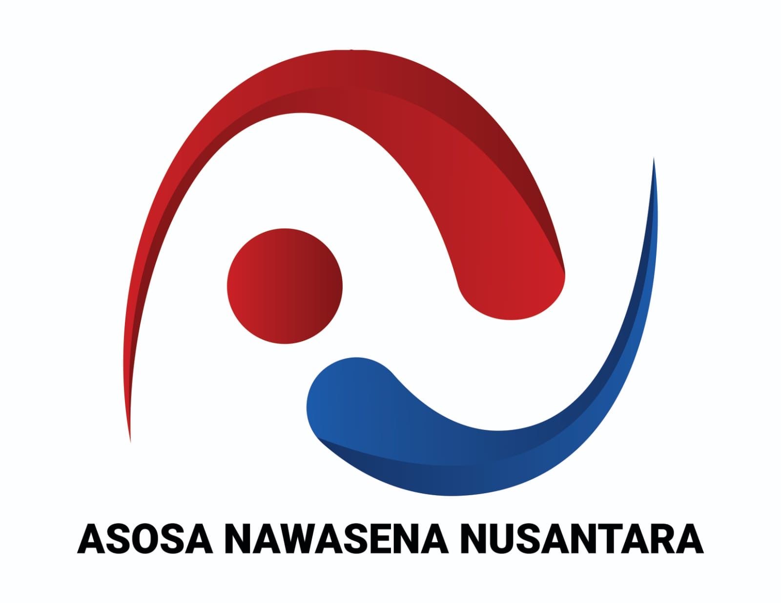 Asosa Nawasena Nusantara