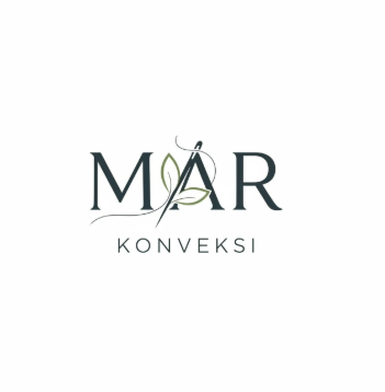 MAR Konveksi logo