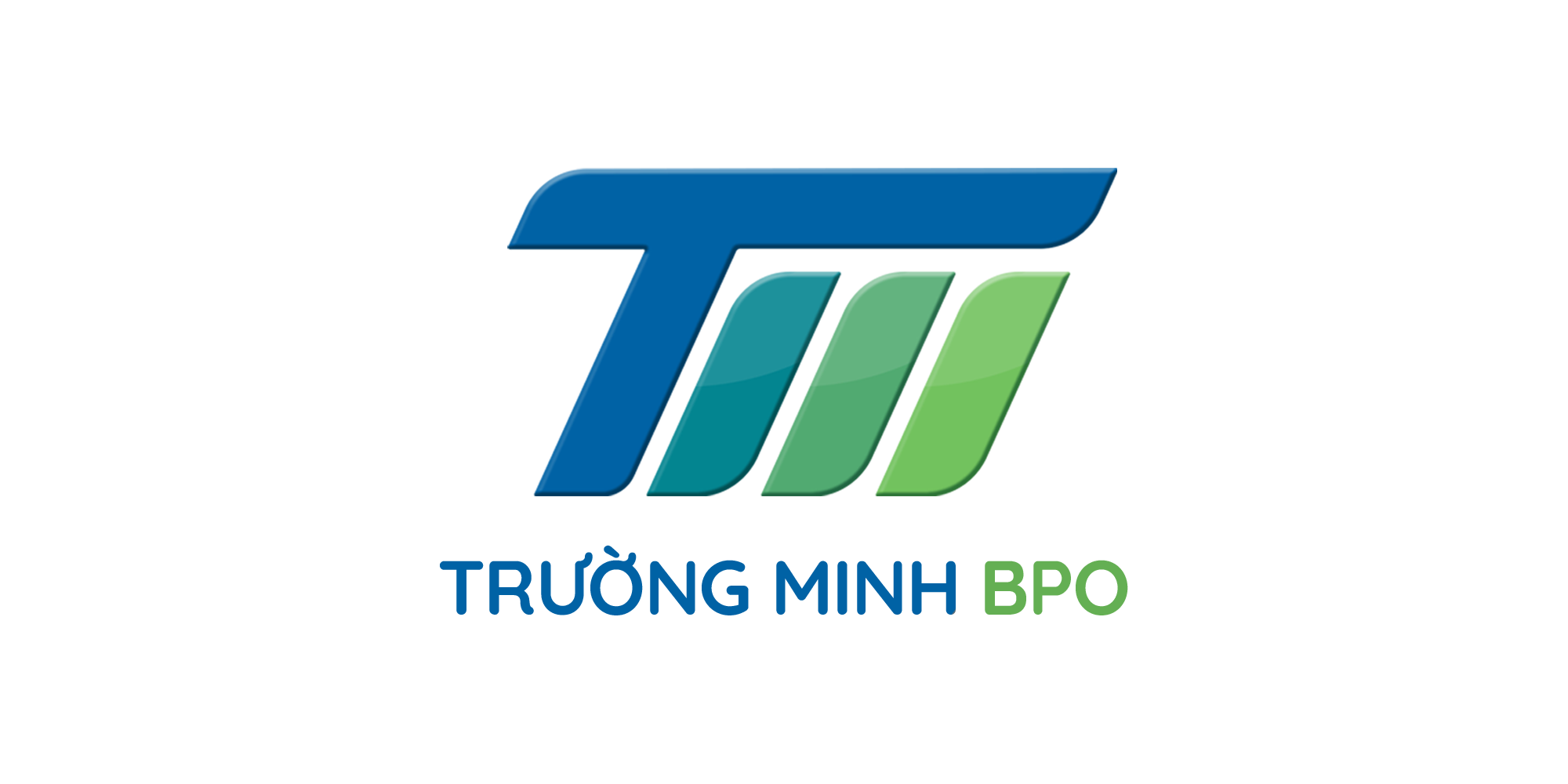 Công ty Cổ phần Dịch vụ Thương mại Trường Minh Chi nhánh Hà Nội