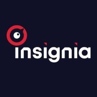 Insignia