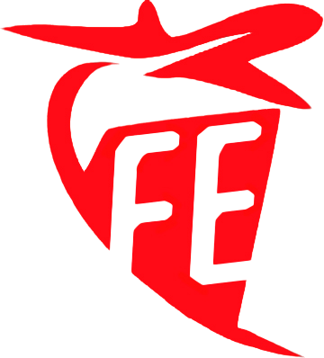 PT Formosa Eagle Indonesia