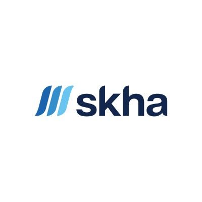 SKHA Indonesia