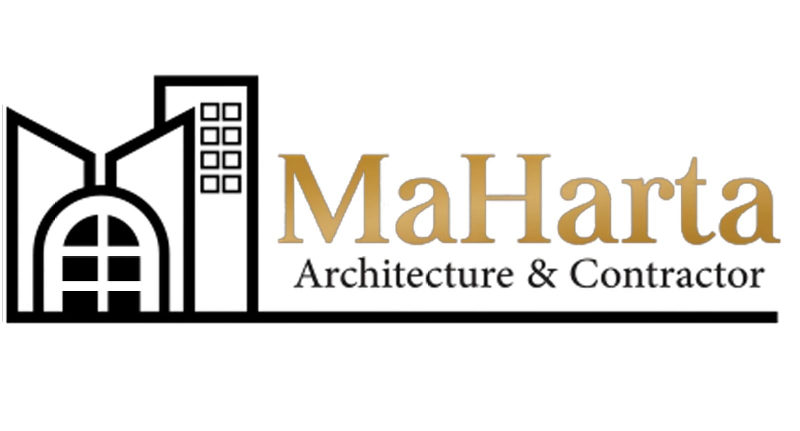 Maharta indonesia