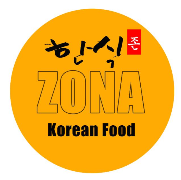 Zona Korean Food