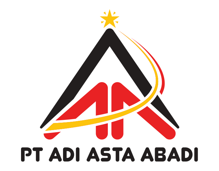PT. ADI ASTA ABADI