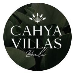Cahya Villas Bali