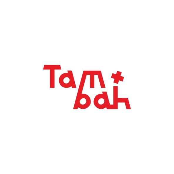PT Inti Aroma Yum logo