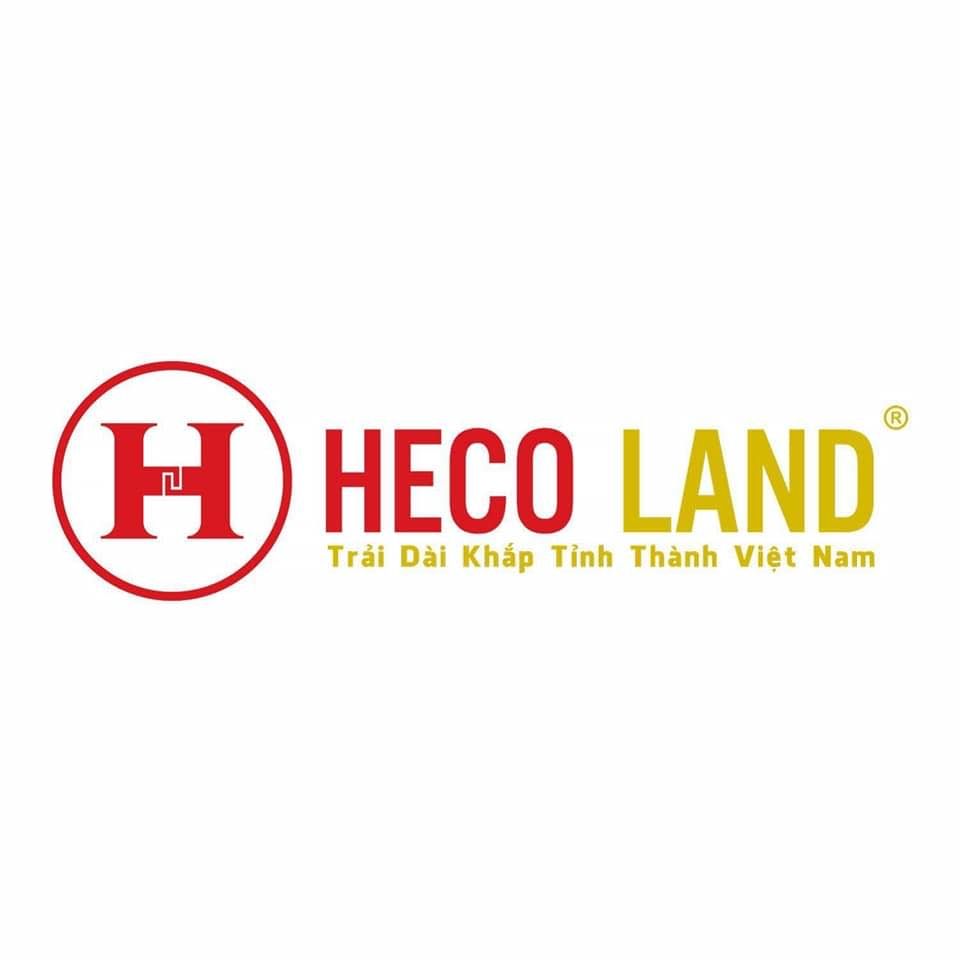 hecoland