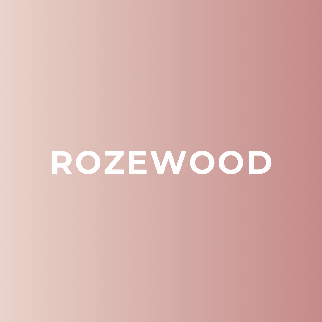 Rozewood