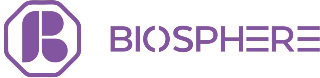 Biosphere Indonesia Cosmetics