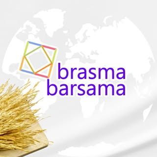 CV. BRASMA BARSAMA