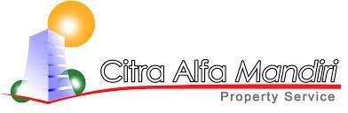 PT. CITRA ALFA MANDIRI