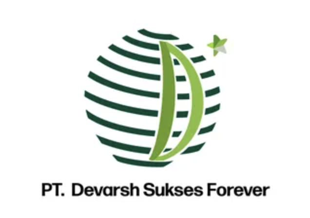 PT. Devarsh Sukses Forever