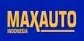 PT. MAX AUTO INDONESIA logo