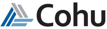 Cohu Inc.