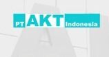 PT. AKT Indonesia
