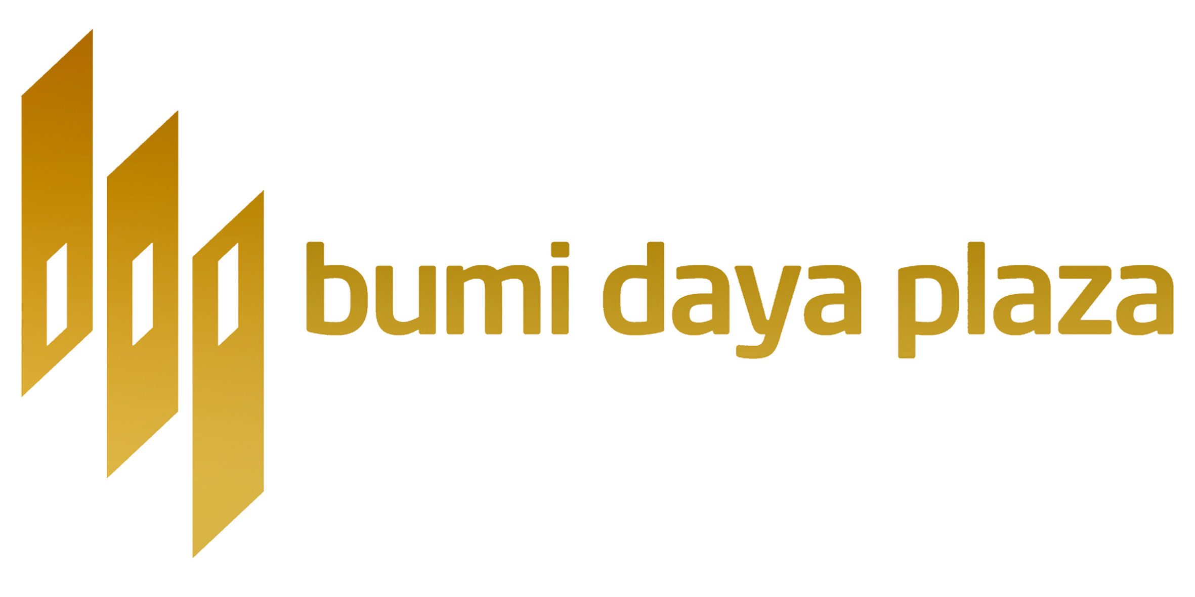 PT. Bumi Daya Plaza