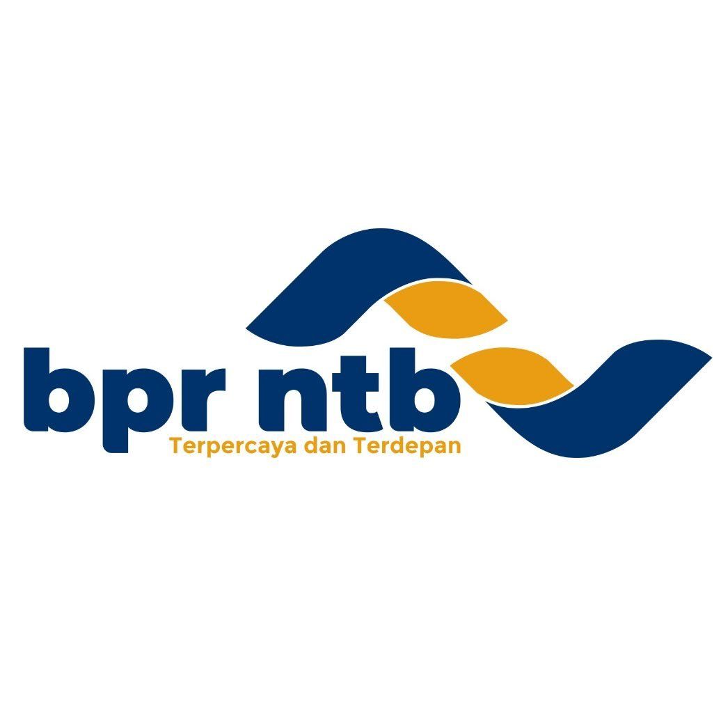 PT BPRS NTB Bangkit Bersama (Perseroda)