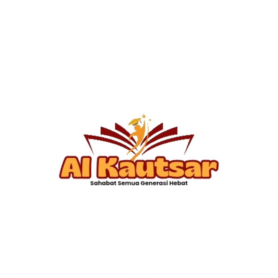 Bimbel Ahe Al Kautsar