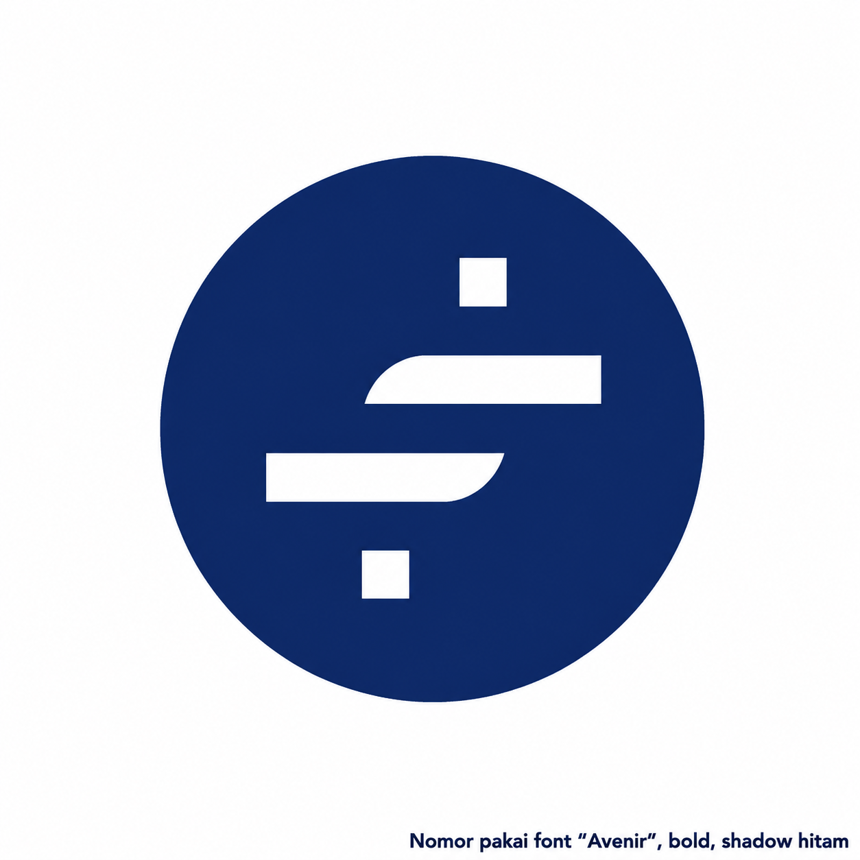 Toko Mas Puspita logo