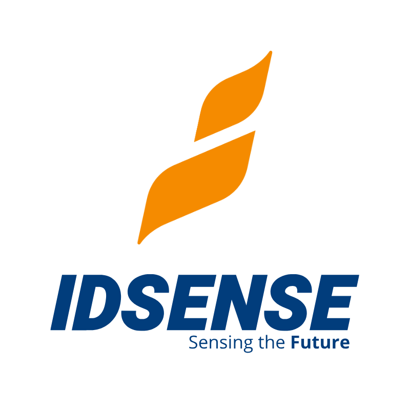 PT. IDSENSE Teknologi Inovasi