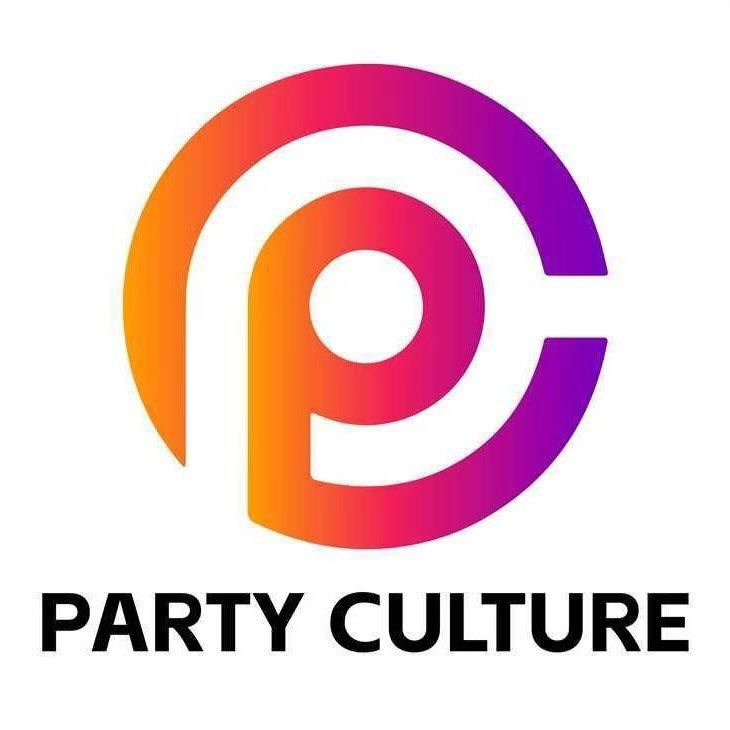 PT Party Culture