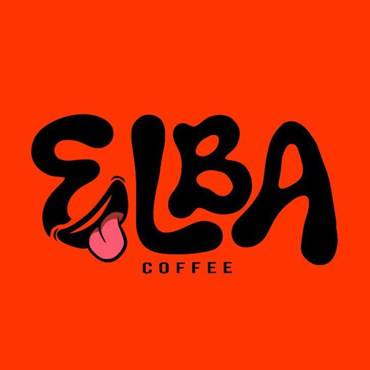 Elba Coffee